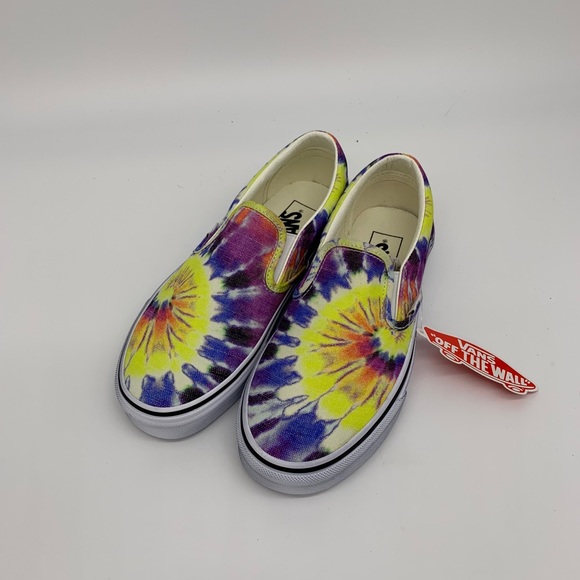 Classic Slip-On - Picture 7 of 12